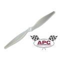 APC 10x4.7CW/Puller Slow Flyer Propeller 